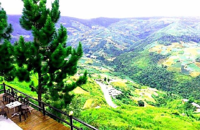 Crystal Hill R
