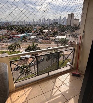 Crystal Place Hotel - 704