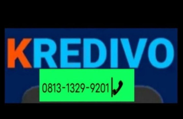 Cs Kredivo