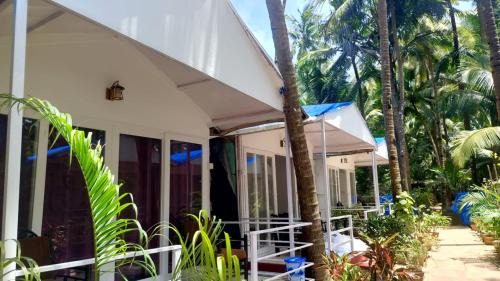 CSF Boutique Homestay