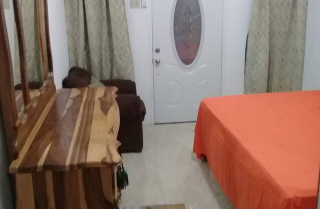 Culture guest house and inn