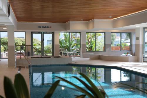 Cumberland Lorne Resort