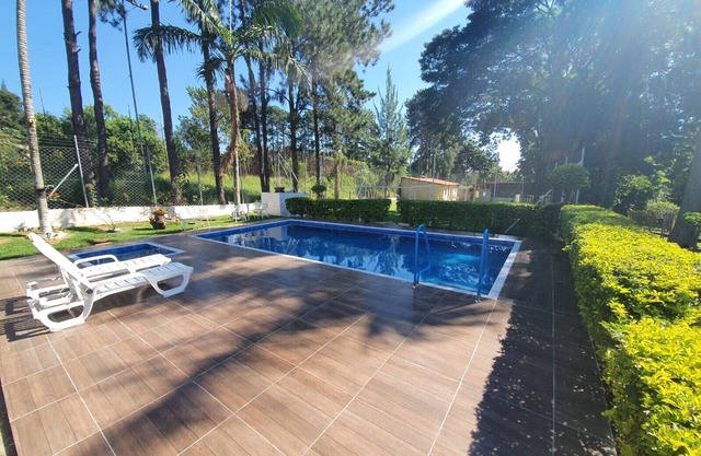 CUP IDEAL FOR WHO LOOKING FOR REST