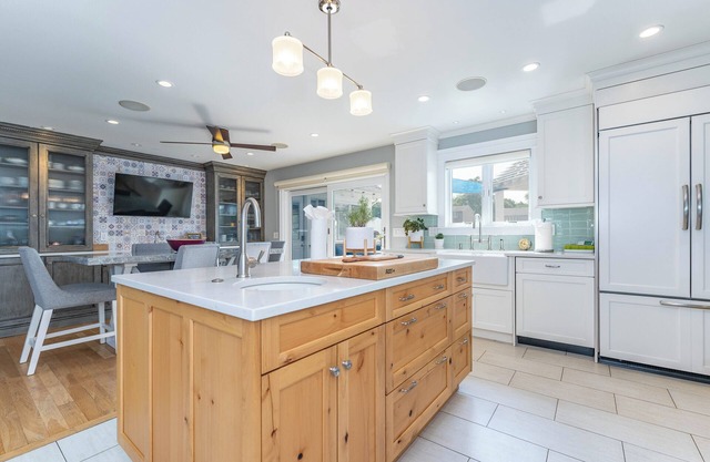 Currently Unavailable