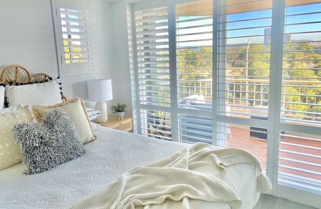 Currumbin Stunning Ocean Views!