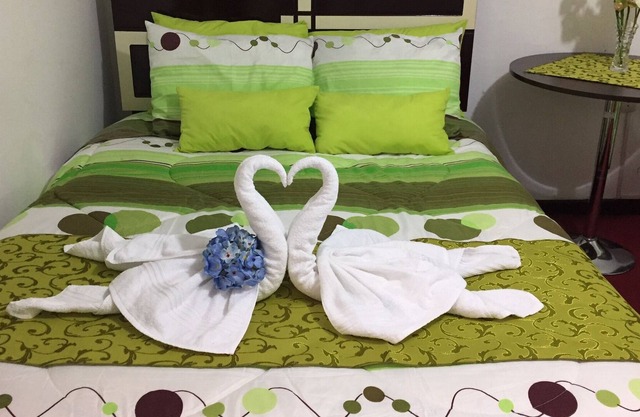 Cusco Magico 7 - Apartamento Santa Ursula