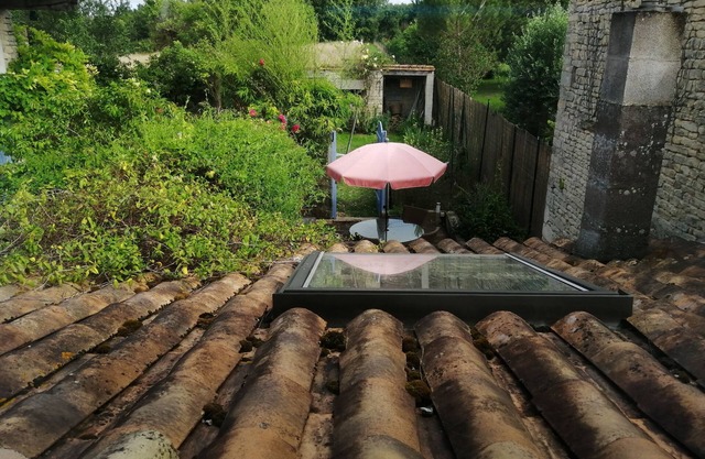 Cute Barn - Cosy comfortable and unique space for an intimate stay for a couple
