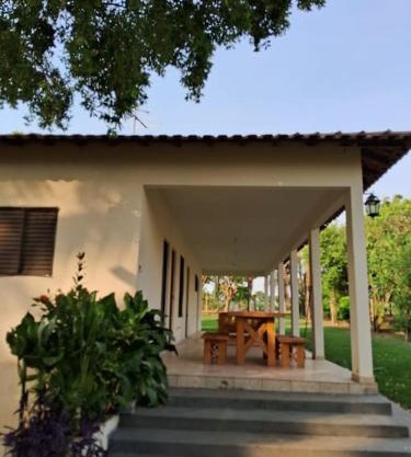 Cute Rustic Cottage by the River