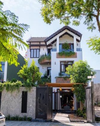 Cy sea villa 3