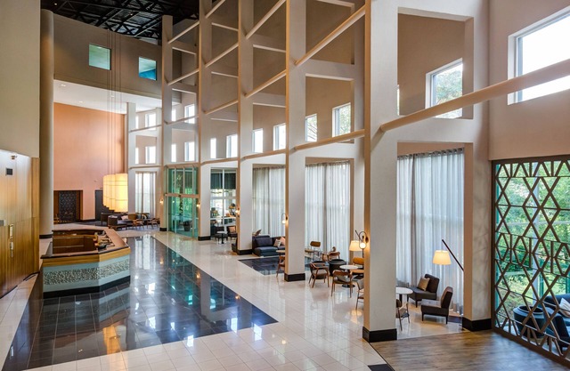 Cyan Resort by Atlantica