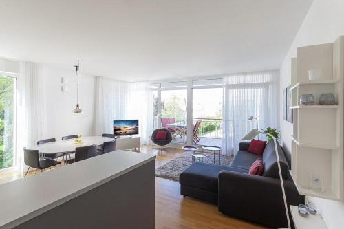 DünenResort Binz DünenResort Binz 127