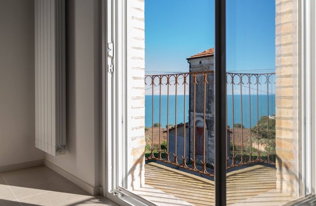 Da nonno al Mare - YourPlace Abruzzo