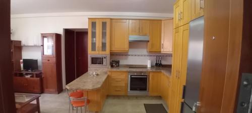 Dacil - Relaxing Getaway near Beach, La Restinga