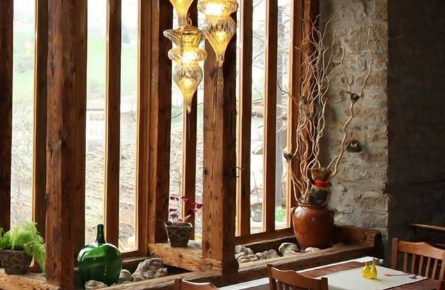 Dadibra Konak