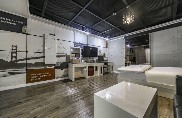 Daegu Seongseo Cardium