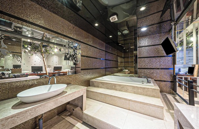 Daegu Seongseo Login