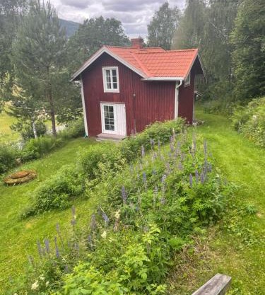 Dalby Röd