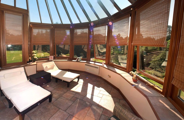 Dalhousie Castle Hotel & Spa