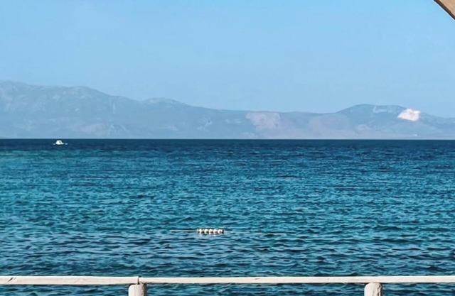 Dalyan Residence & Suites