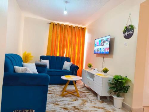DANA HOMES