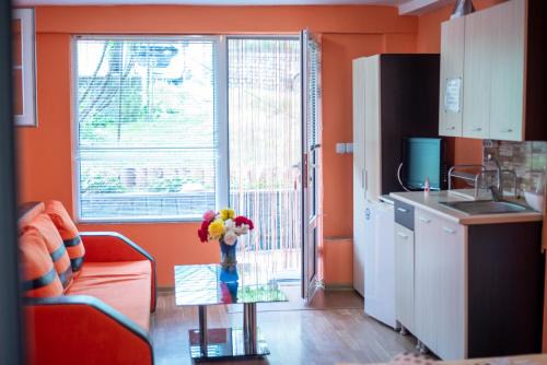 Danailovi Guest House