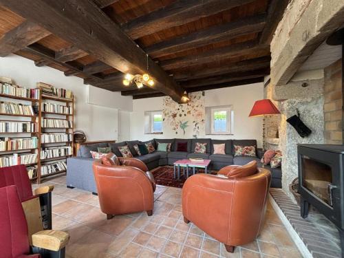 Danse la source - FR-1-489-50