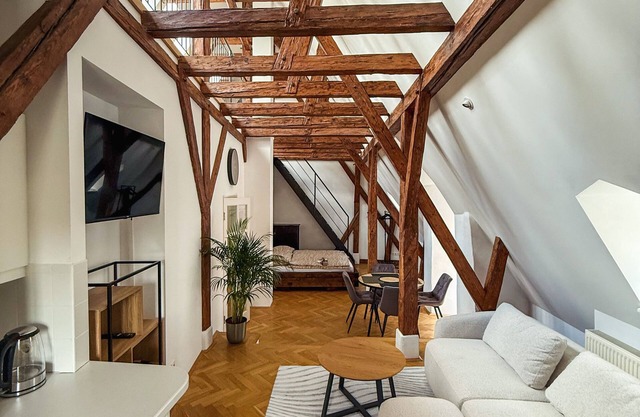 Danube Holiday Homes Top 6