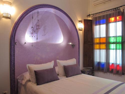 Dar Manara - Medina d'Asilah