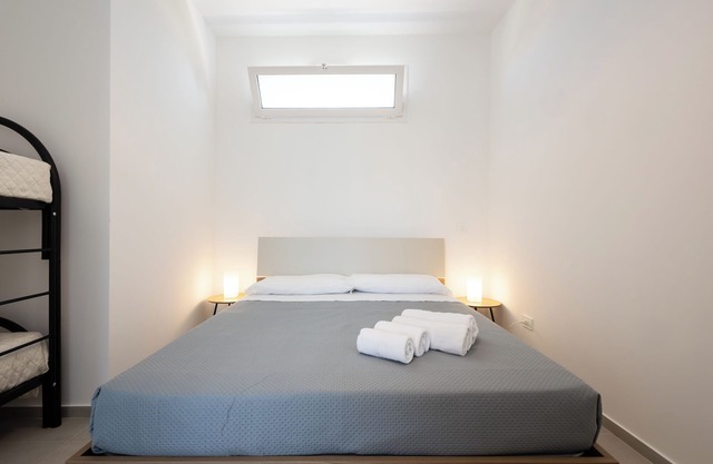 Dara holiday 409 - One Bedroom Apartment, Sleeps 4