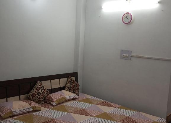 Darbar Homestay