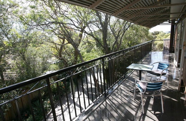 Darcys Hotel at Homebush