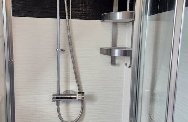 Dartford Lake View Terrace