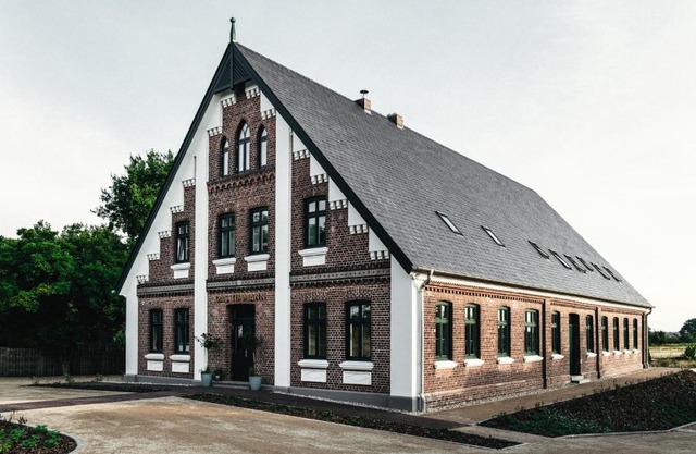 Das Timmann