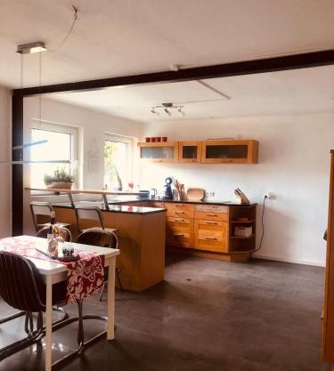 Das Tor zum Sauerland