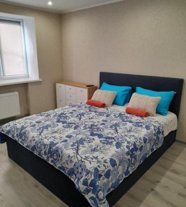 Daugavpils I Apartment