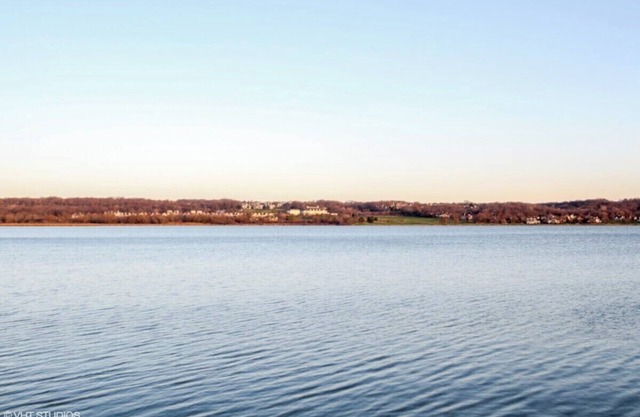 David s Vacation Escapes Cottage Sleeps 6