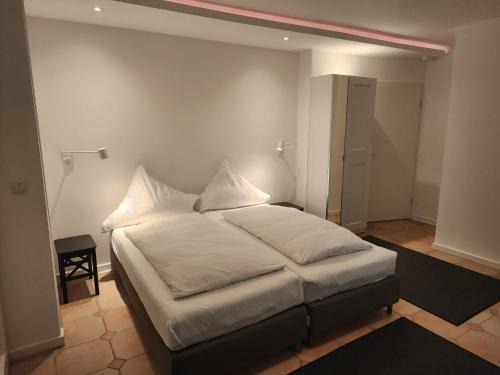 Davin City Aparments - Self-Check-In