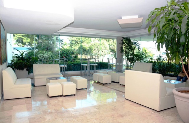 Days Inn by Wyndham Tuxtepec