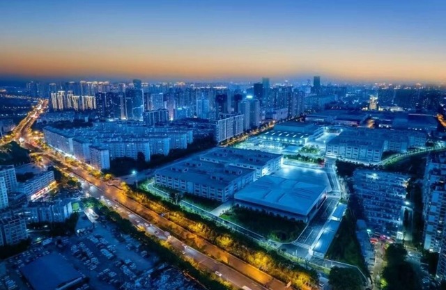 Days Inn by Wyndham Kunming Panlong