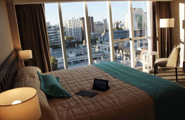 Days Inn & Suites by Wyndham La Plata