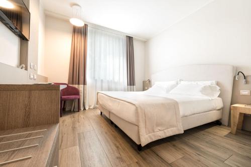 DB Hotel Verona Airport Congress & Spa
