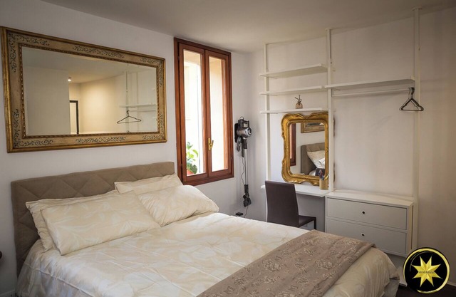 De Caesar Suite Pordenone Historical Center
