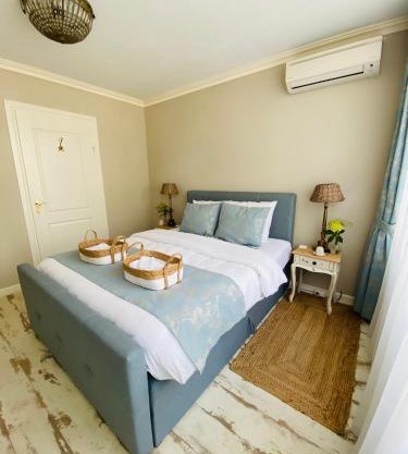 De Tuinkamer-----Privé diner op de kamer mogelijk!!!