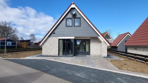 De Wieringerheid 162