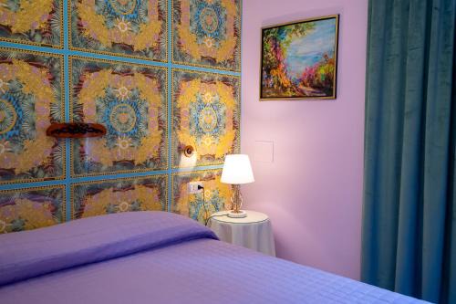 Dea Estia Alloggio Turistico