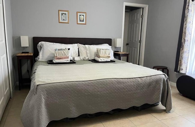 Debbie's Primary Suite