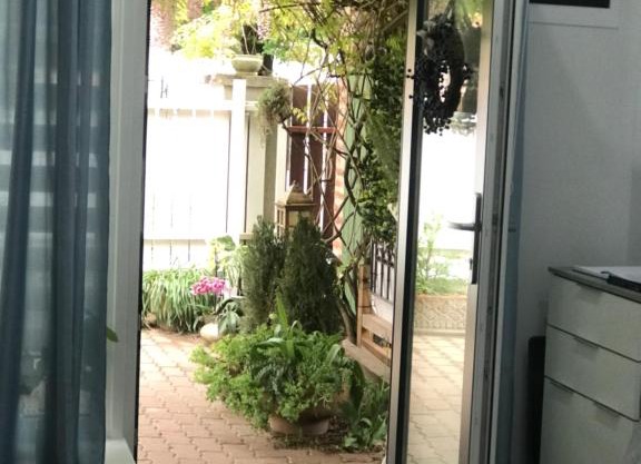 Debreceni Egyetem Nagyerdei Rosehill 2 Apartman Greatforest Rosehill 2 Apartman Free Parking -BMW-Auguszta Klinika-