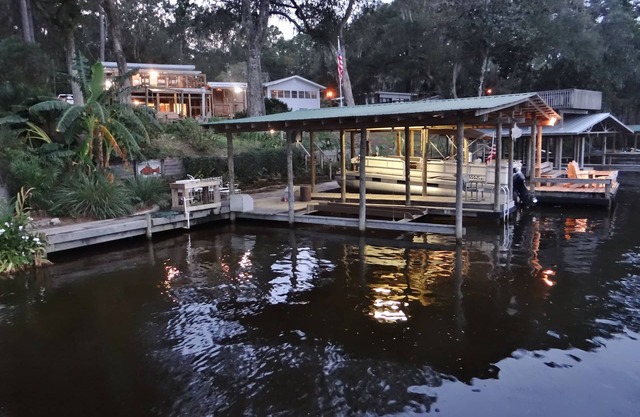 DEEP last minute reduction in Nov '25! Clean/charming, unbeatable outdoor spaces