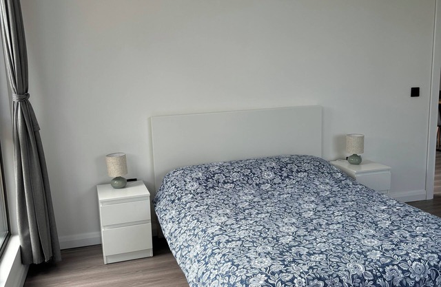 Deerpark Villa Six Bed Four Bathrooms Sleeps Sixteen