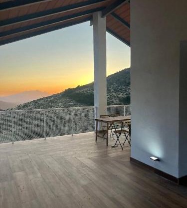 Dehesa el Mercadillo